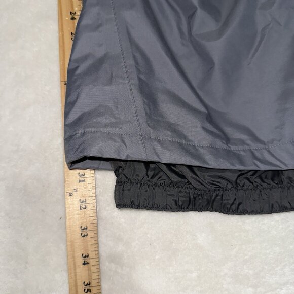 Mens Nike ACG Storm-FIT Outdoor Cargo Snow Ski Waterproof Pants Size Large - Picture 5 of 7